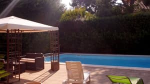 thumbnail: Outdoor pool