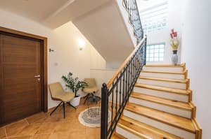 thumbnail: Interior