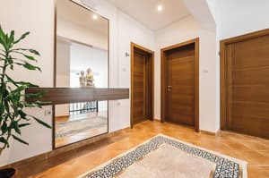 thumbnail: Interior