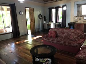 thumbnail: Living room