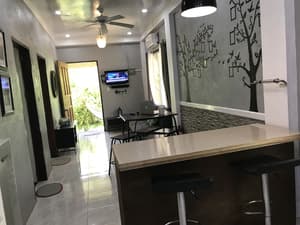 thumbnail: Living area