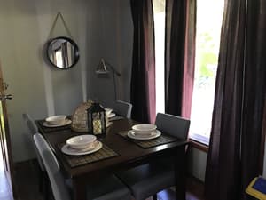 thumbnail: Private kitchen