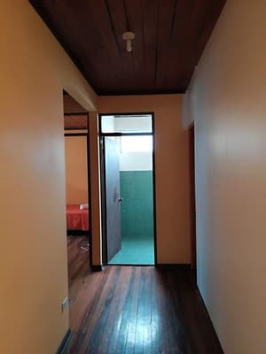 thumbnail: General view