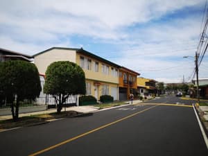 thumbnail: General view