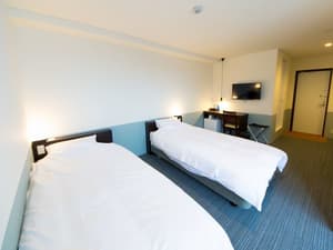 thumbnail: Property amenity