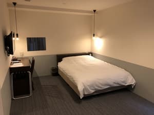 thumbnail: Interior