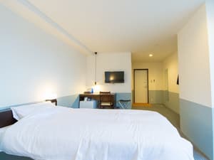 thumbnail: Interior