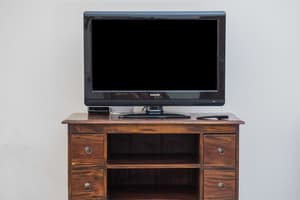 thumbnail: Living room