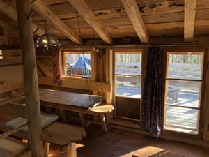 thumbnail: Living area