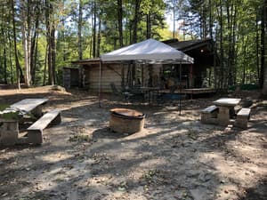 thumbnail: Terrace/patio
