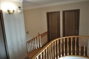 thumbnail: Hallway