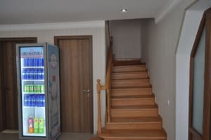 thumbnail: Staircase