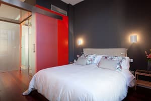 thumbnail: Room amenity