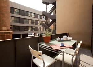 thumbnail: Private kitchen
