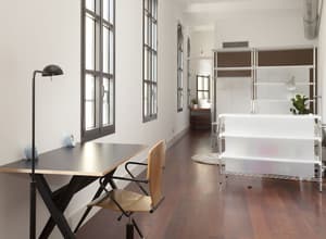thumbnail: Living area