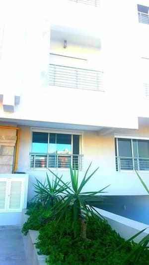 thumbnail: Exterior