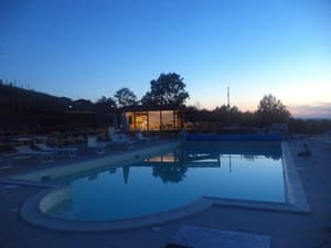 thumbnail: Outdoor pool