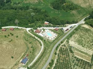 thumbnail: Property grounds