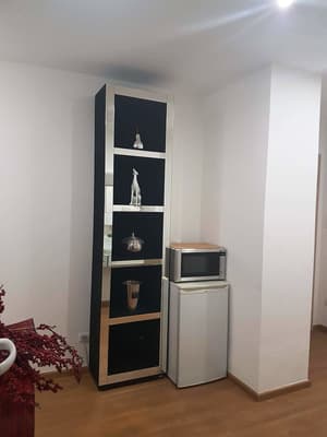 thumbnail: Interior
