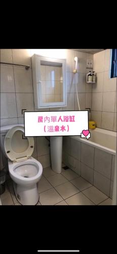 290051423.jpg