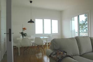 thumbnail: Living room