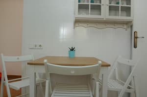 thumbnail: Private kitchen