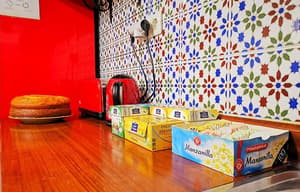 thumbnail: Living room