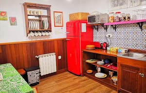 thumbnail: Private kitchen