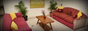 thumbnail: Living room