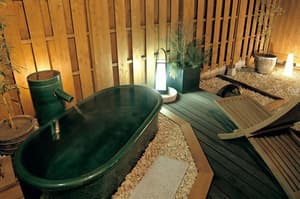 thumbnail: Bathroom