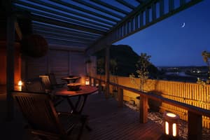 thumbnail: Property amenity