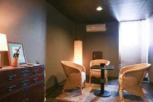 thumbnail: Property amenity