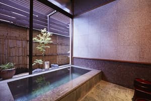 thumbnail: Spa