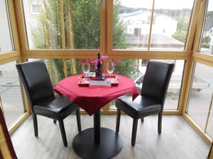thumbnail: Interior