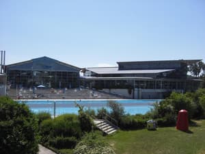 thumbnail: Pool