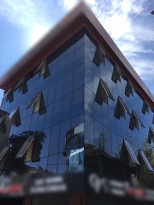 thumbnail: Exterior