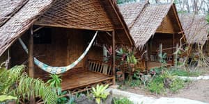 thumbnail: Terrace