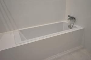 thumbnail: Interior