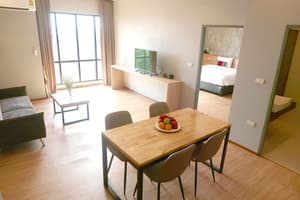 thumbnail: Property amenity