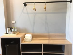 thumbnail: Living room