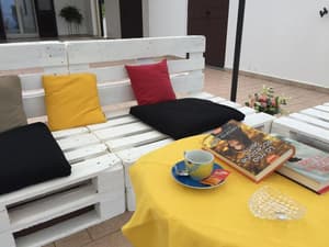 thumbnail: Terrace