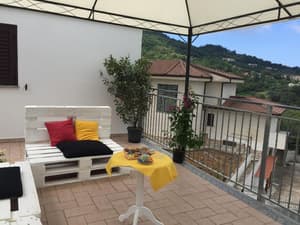 thumbnail: Terrace