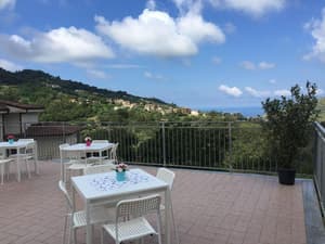 thumbnail: Terrace