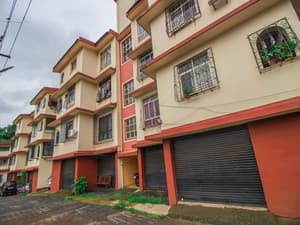 thumbnail: Exterior