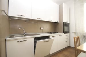 thumbnail: Interior