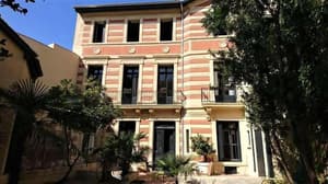 thumbnail: General view