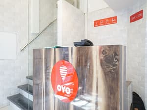 thumbnail: Reception
