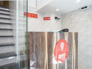 thumbnail: Reception