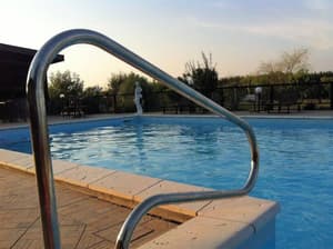 thumbnail: Outdoor pool