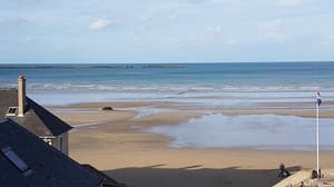 thumbnail: Beach